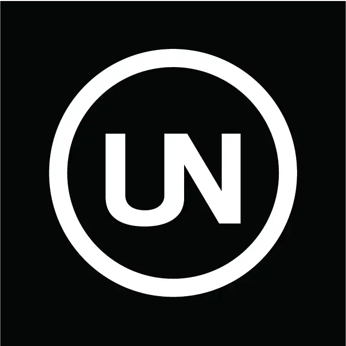 UN Final Logo